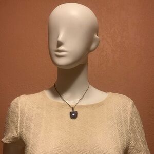 Vintage Necklace